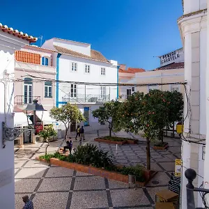 Marreiros Neto Apartamento