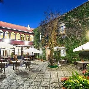 酒店 约克之家酒店