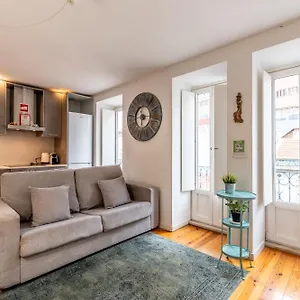 Bmyguest - 28 Tram Appartement