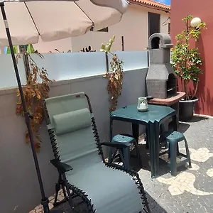 House Casa de Férias