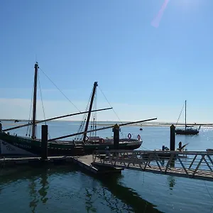 公寓 Bjb 