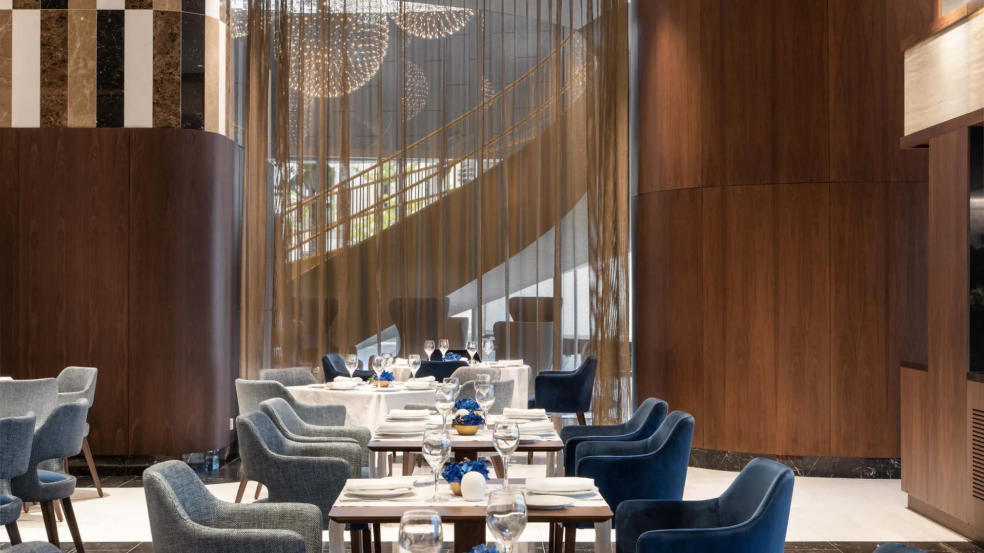 酒店 Eurostars Universal Lisboa